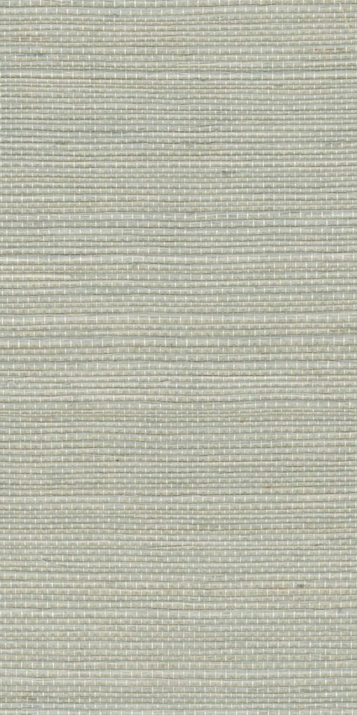 OKŁADZINA ŚCIENNA SISAL - obrazek 14