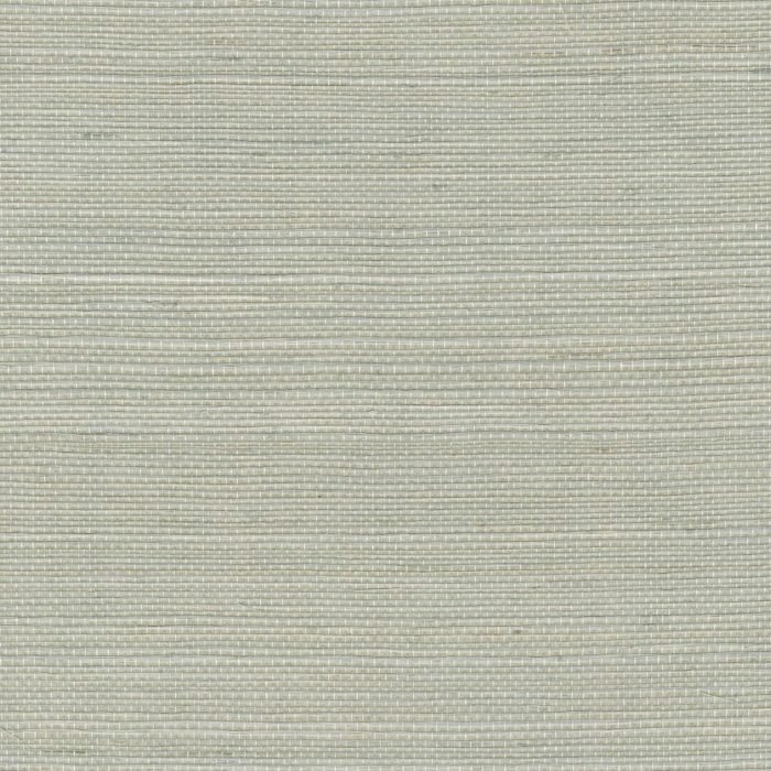 OKŁADZINA ŚCIENNA SISAL - obrazek 14