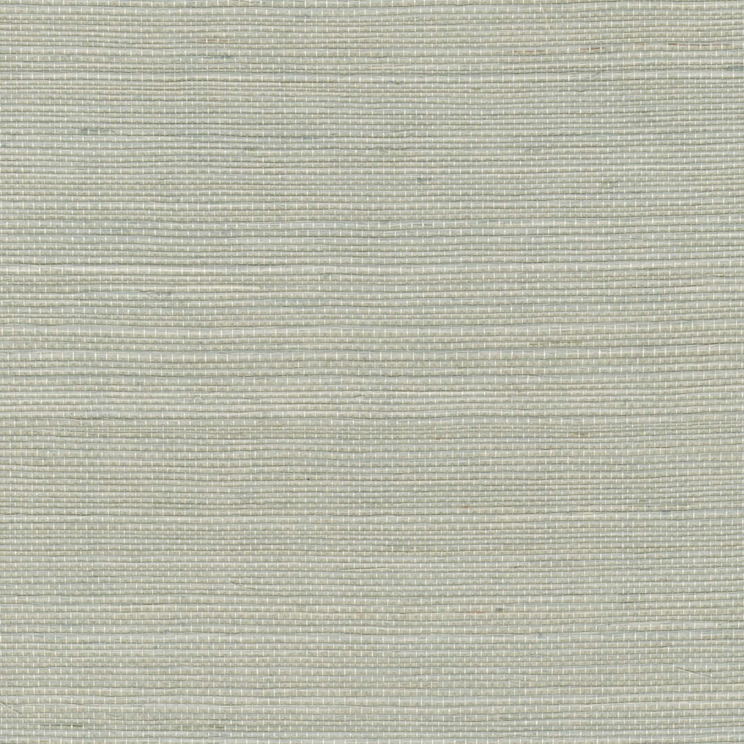 OKŁADZINA ŚCIENNA SISAL - obrazek 14