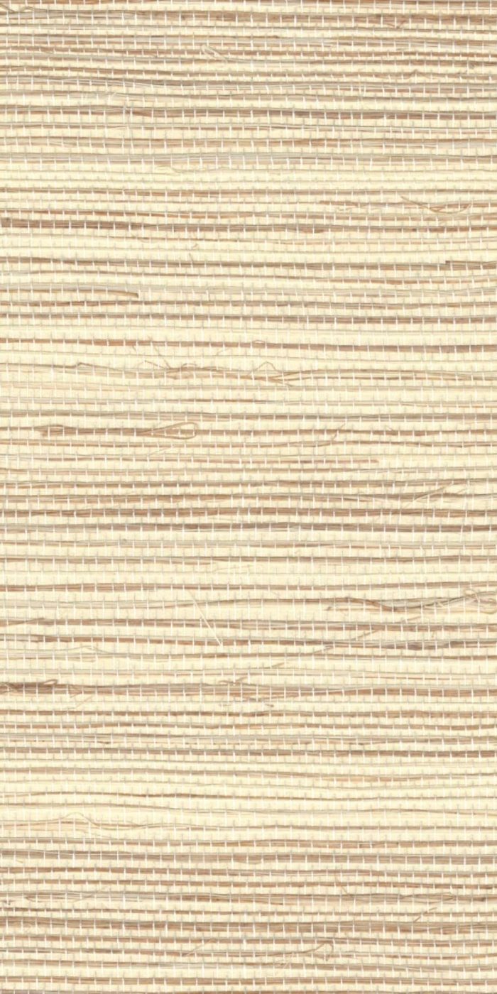 OKŁADZINA ŚCIENNA FAVORIS - obrazek 14