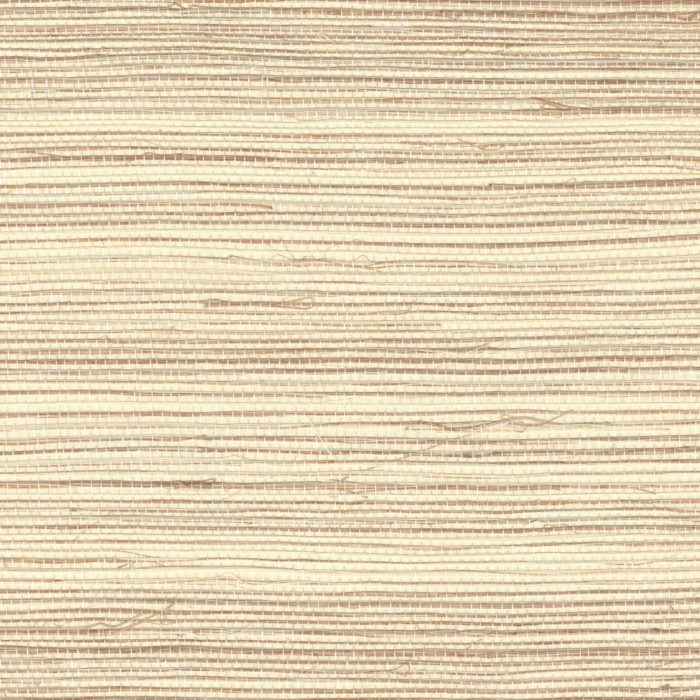 OKŁADZINA ŚCIENNA FAVORIS - obrazek 14