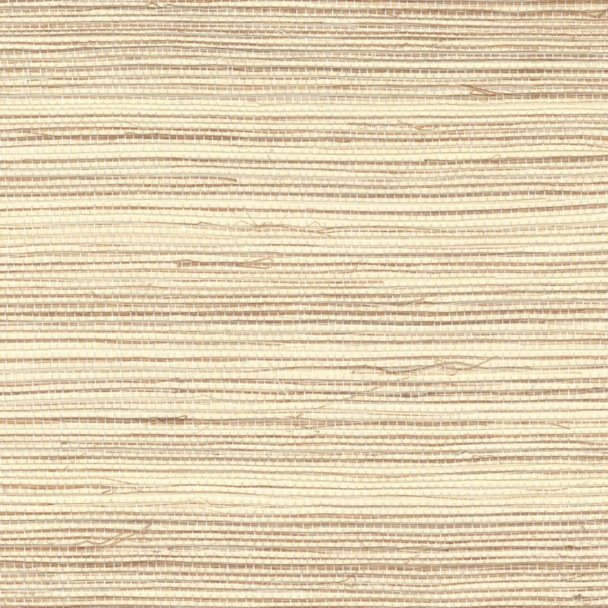 OKŁADZINA ŚCIENNA FAVORIS - obrazek 14