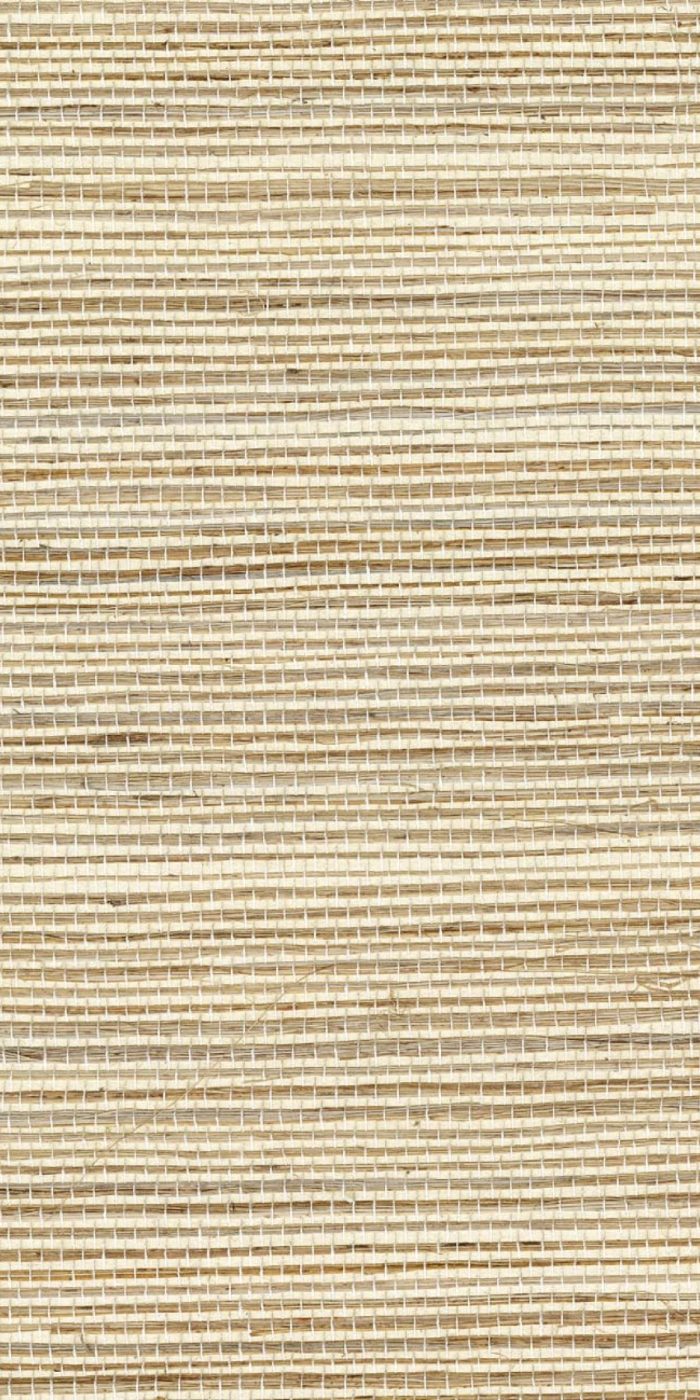 OKŁADZINA ŚCIENNA FAVORIS - obrazek 6