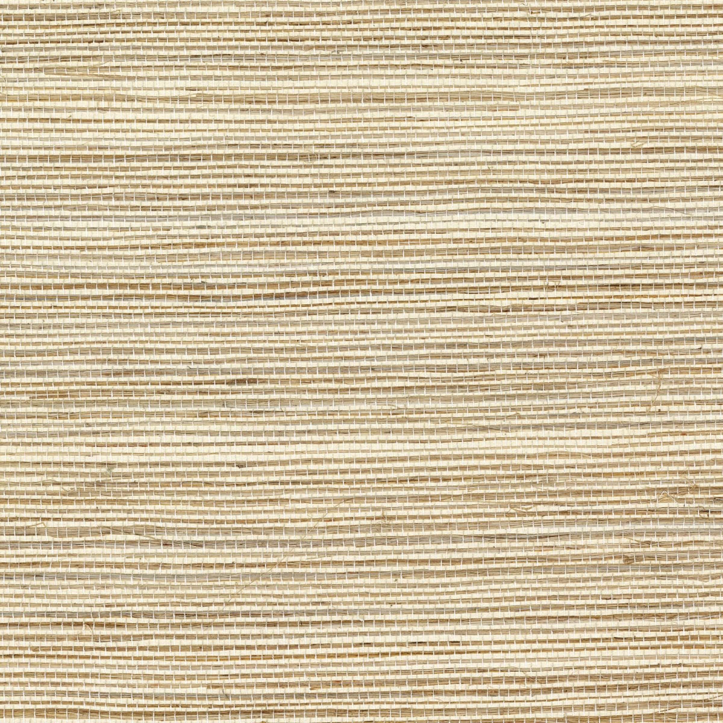 OKŁADZINA ŚCIENNA FAVORIS - obrazek 6