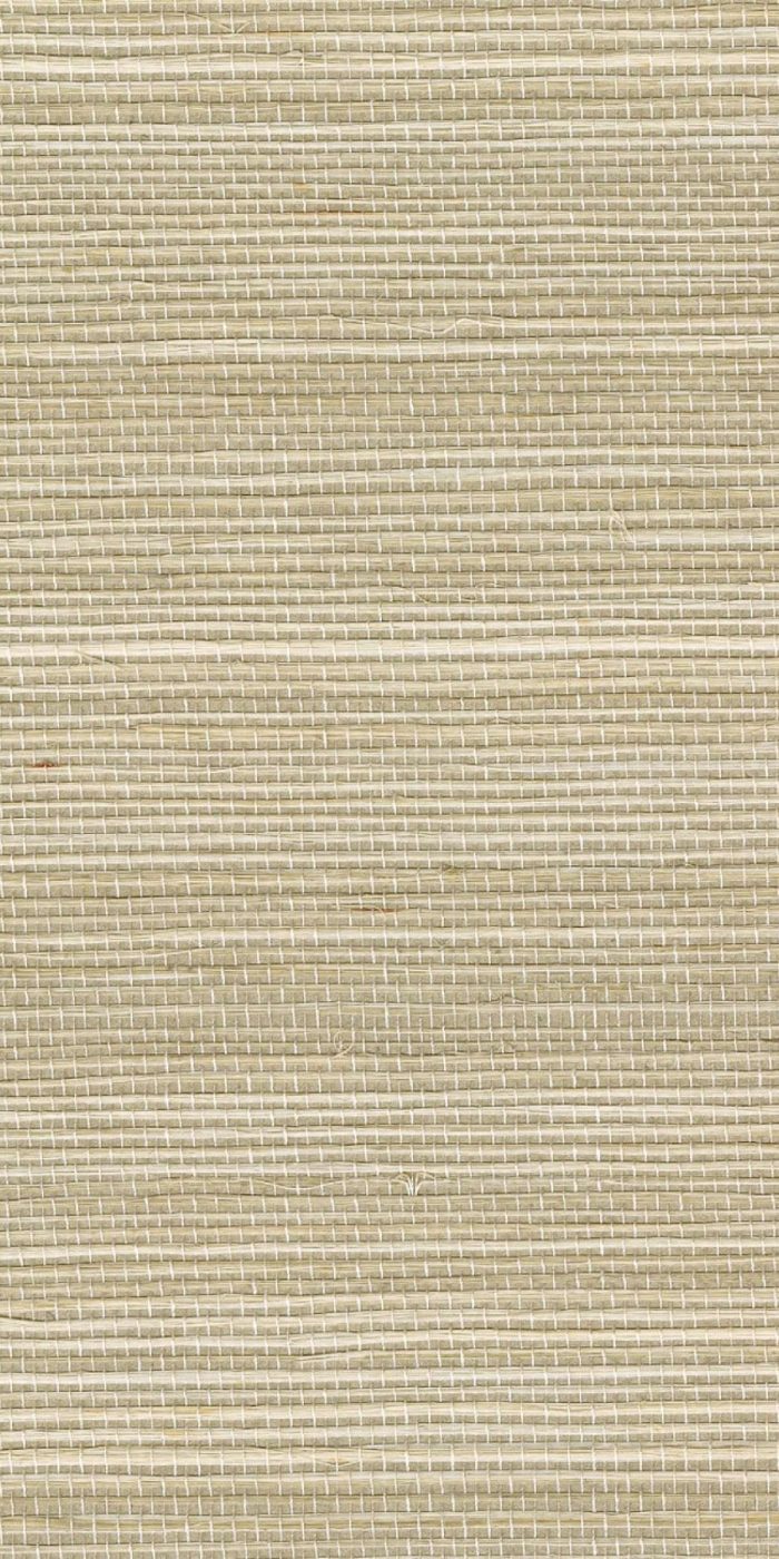 OKŁADZINA ŚCIENNA FAVORIS - obrazek 7