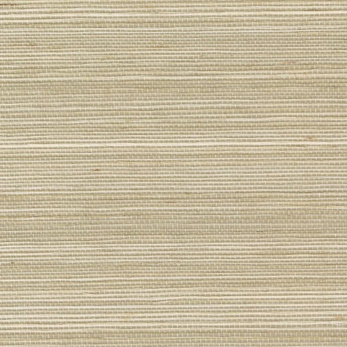 OKŁADZINA ŚCIENNA FAVORIS - obrazek 7