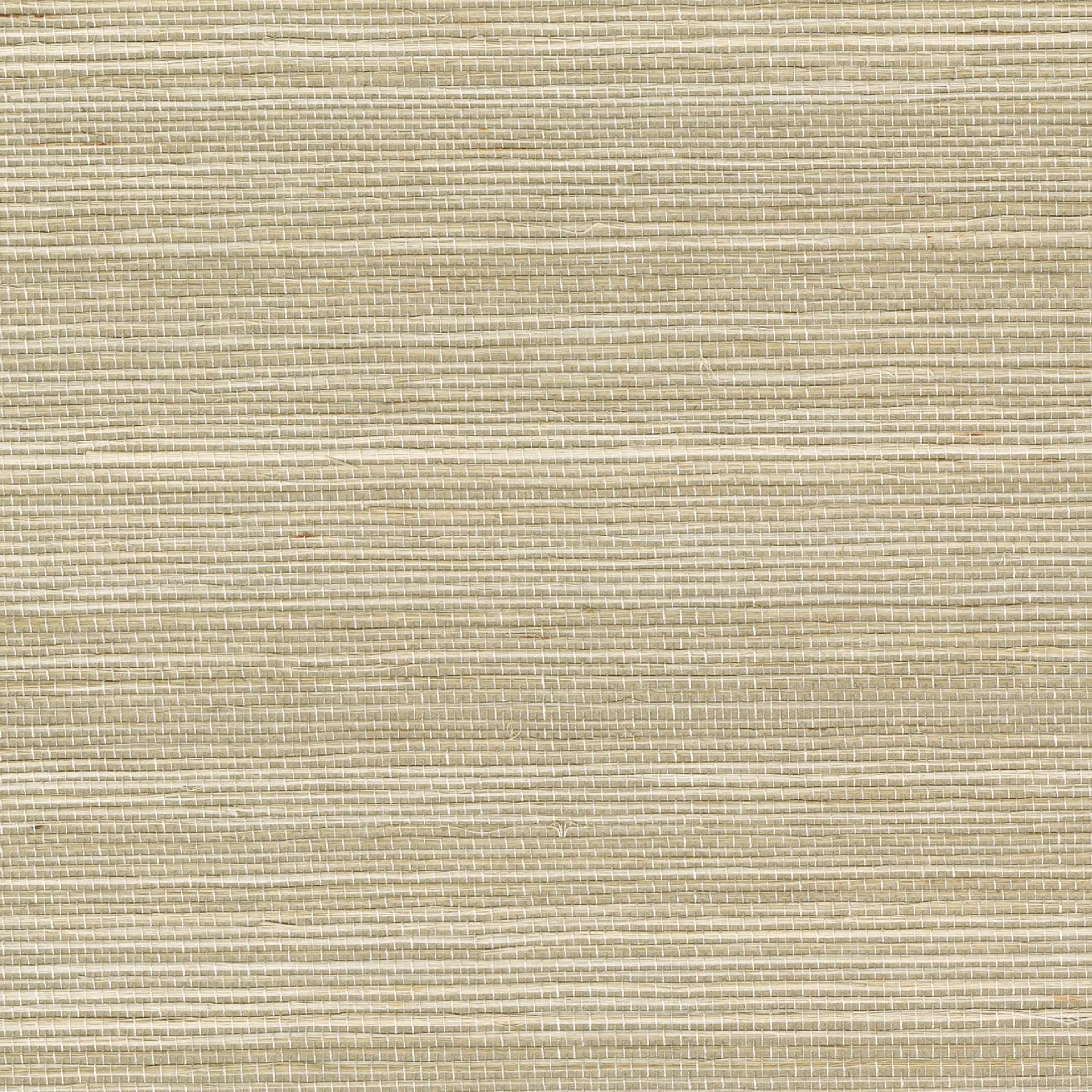 OKŁADZINA ŚCIENNA FAVORIS - obrazek 7