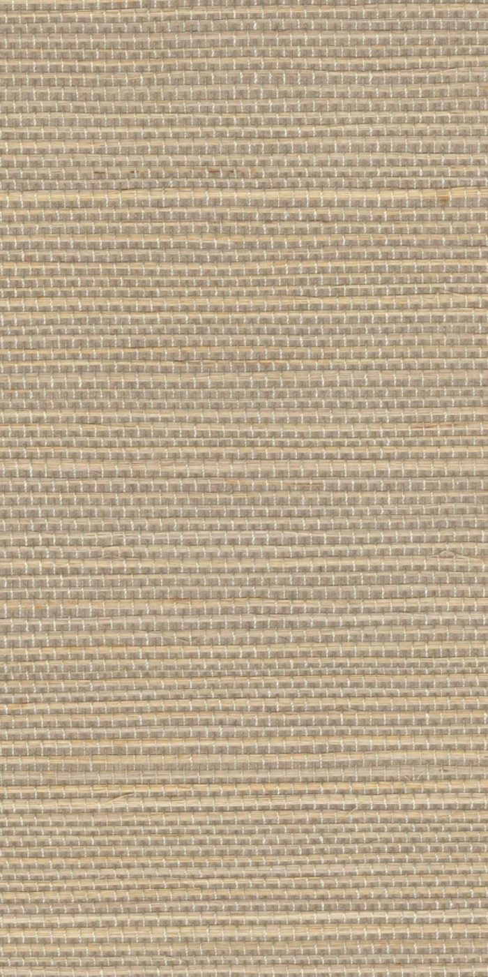 OKŁADZINA ŚCIENNA FAVORIS - obrazek 15