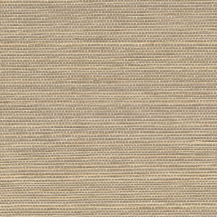 OKŁADZINA ŚCIENNA FAVORIS - obrazek 15