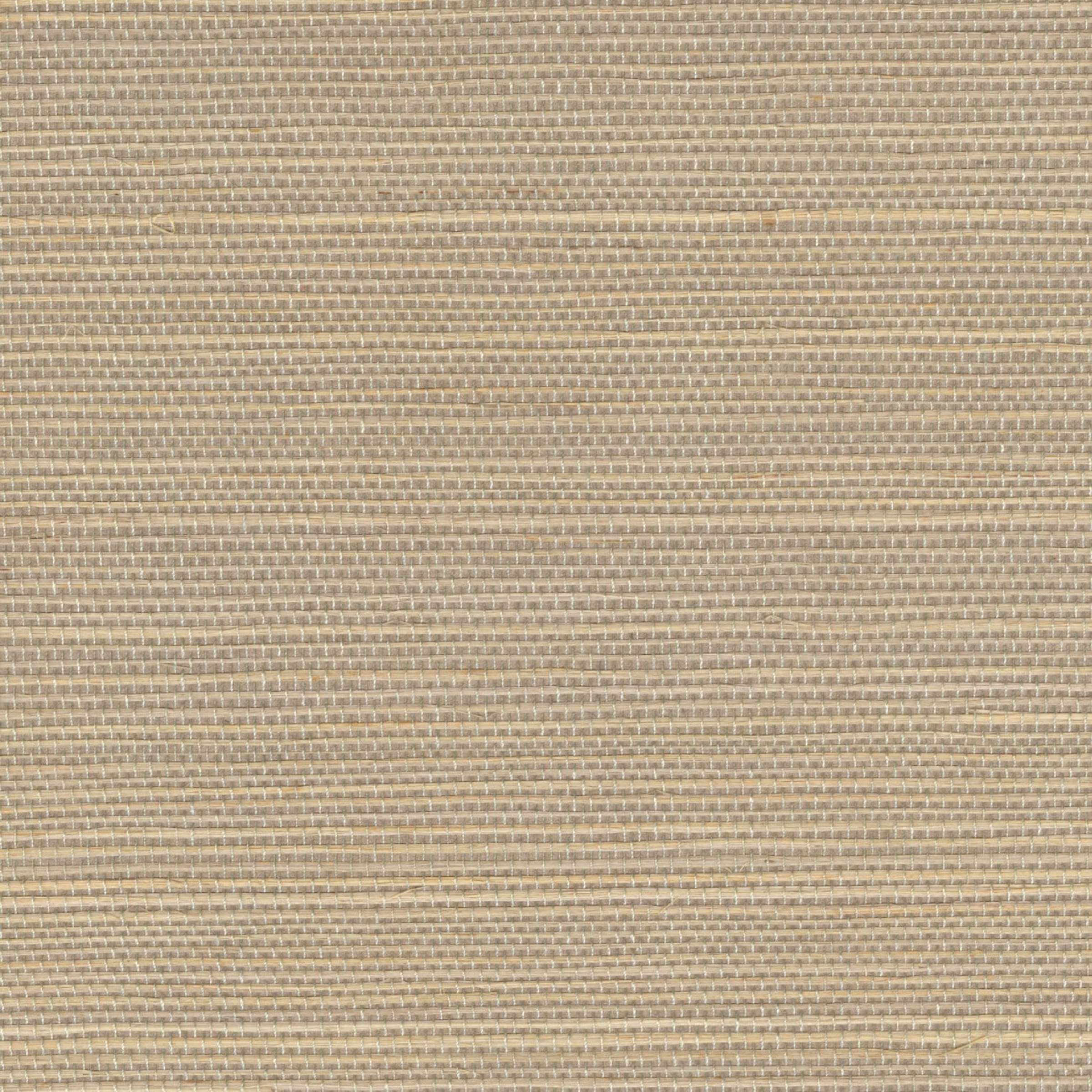 OKŁADZINA ŚCIENNA FAVORIS - obrazek 15