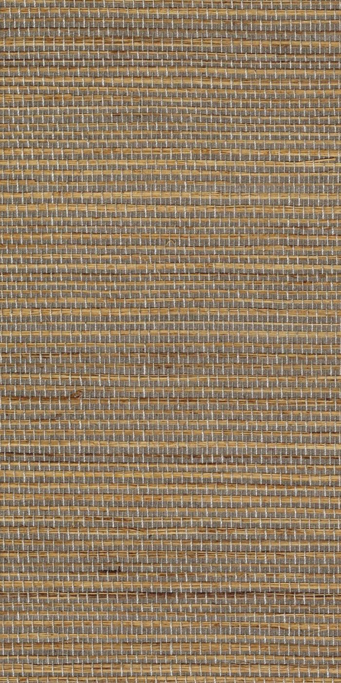 OKŁADZINA ŚCIENNA FAVORIS - obrazek 8