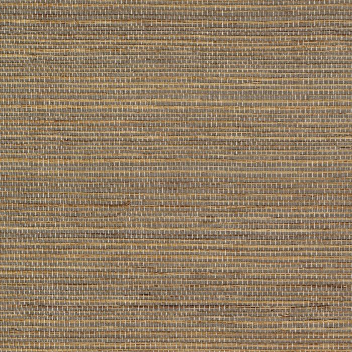 OKŁADZINA ŚCIENNA FAVORIS - obrazek 8