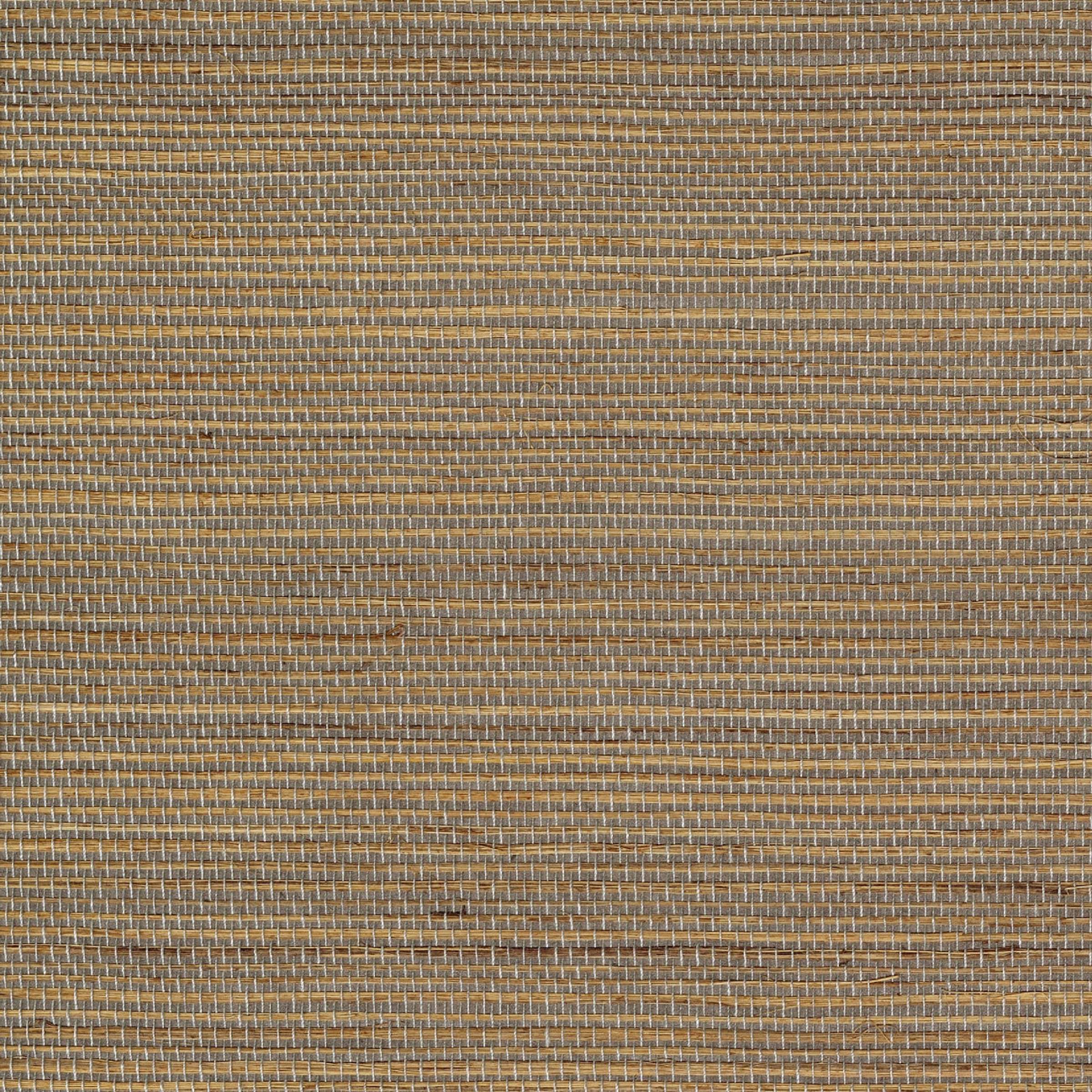 OKŁADZINA ŚCIENNA FAVORIS - obrazek 8