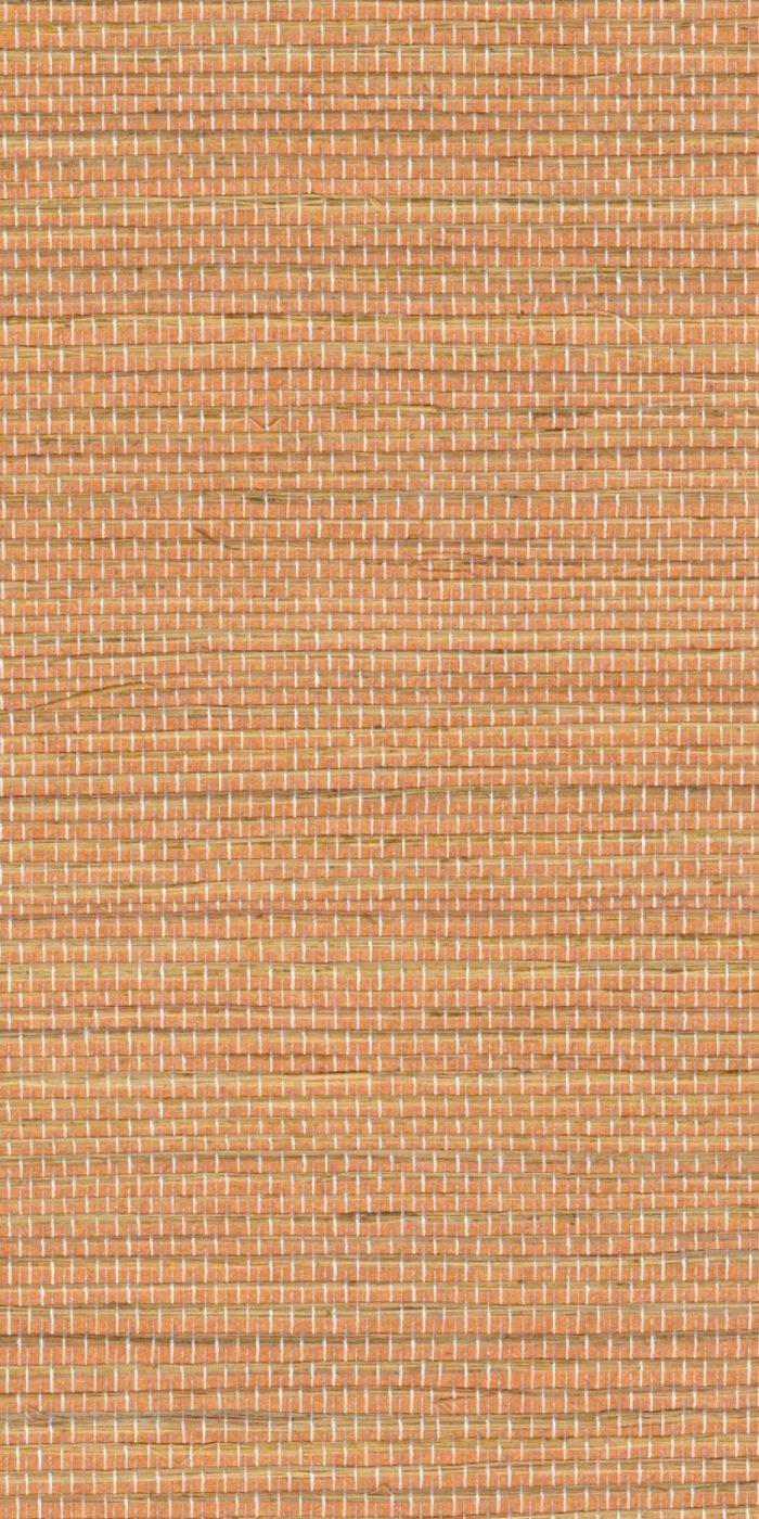 OKŁADZINA ŚCIENNA FAVORIS - obrazek 20