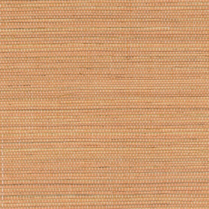 OKŁADZINA ŚCIENNA FAVORIS - obrazek 20