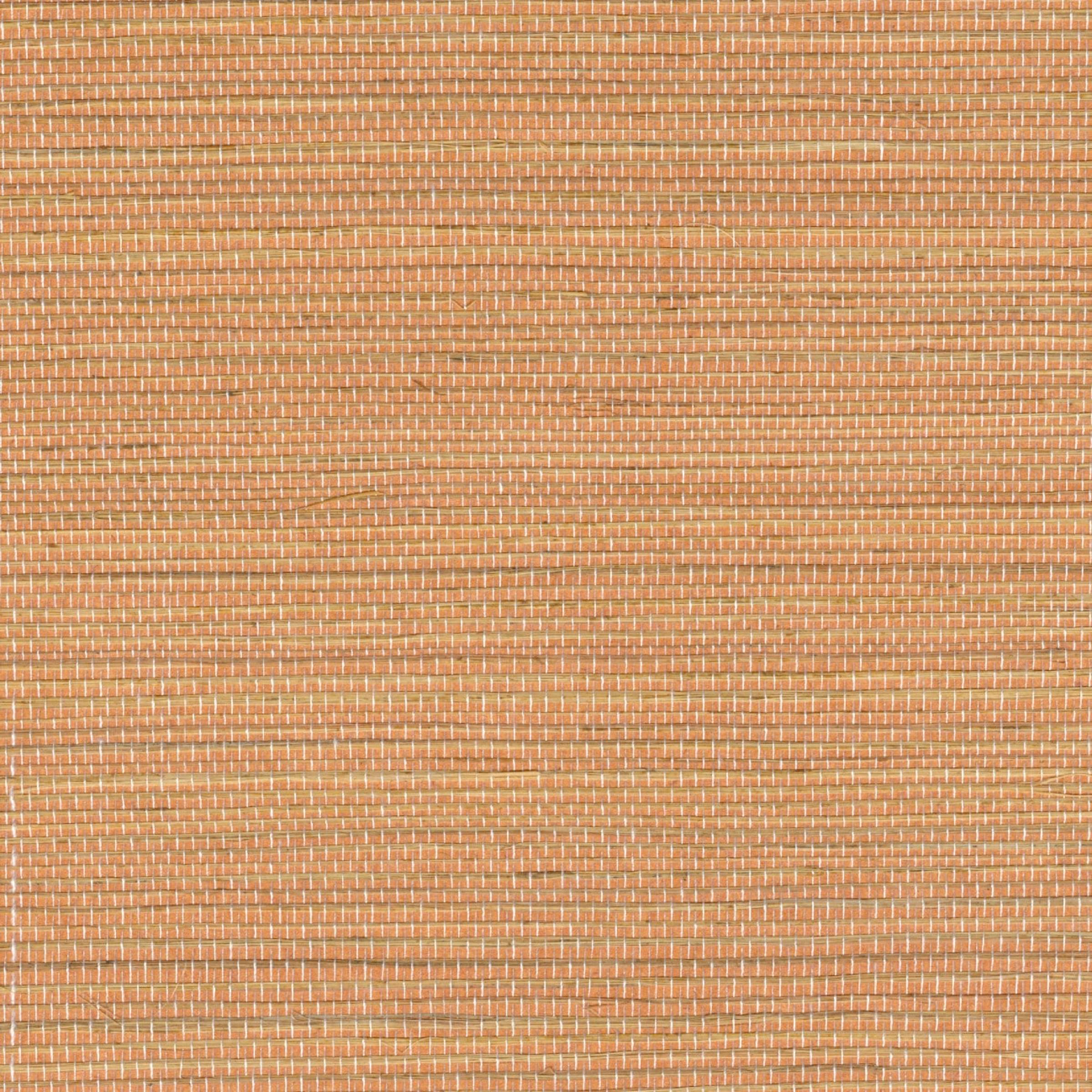 OKŁADZINA ŚCIENNA FAVORIS - obrazek 20