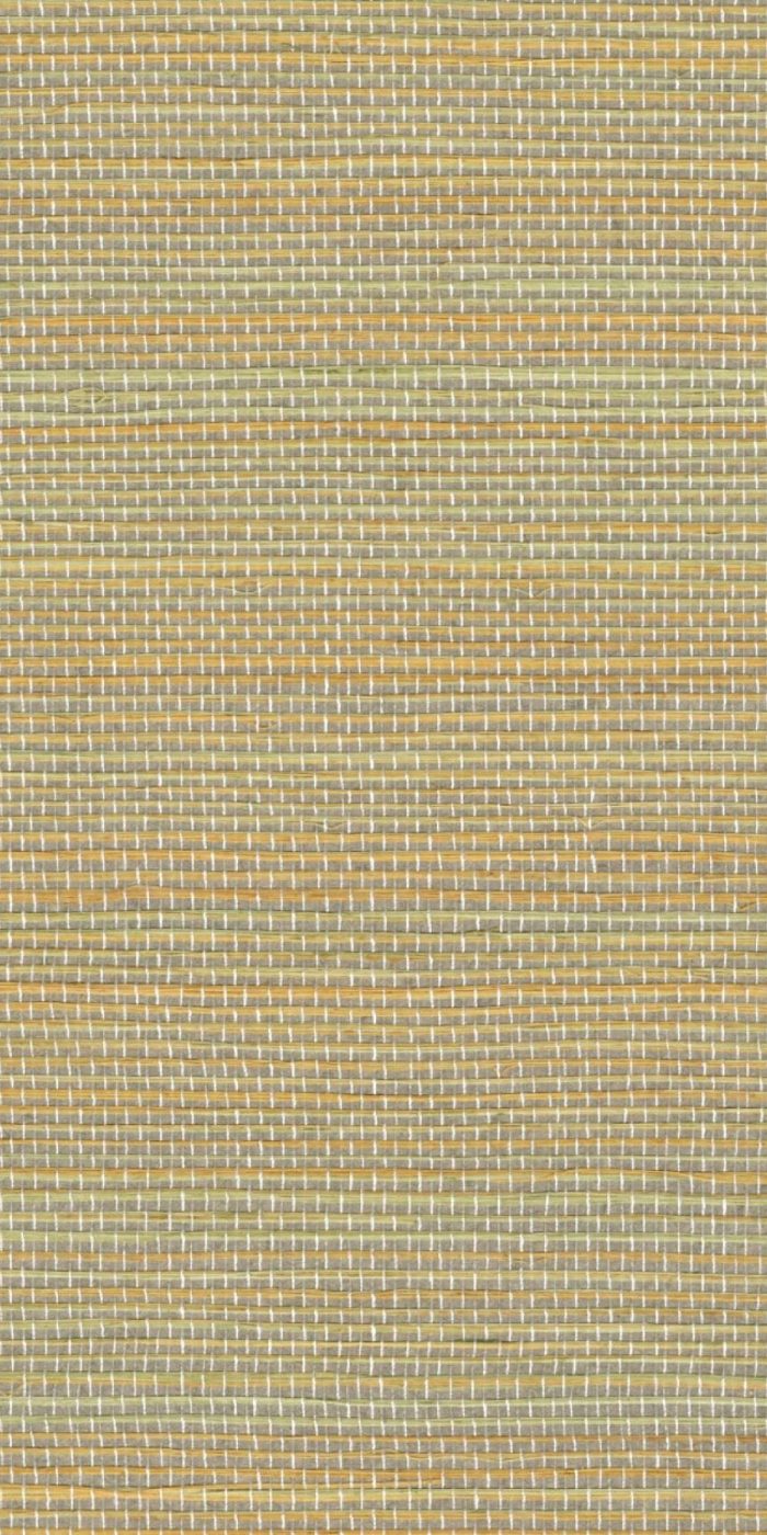 OKŁADZINA ŚCIENNA FAVORIS - obrazek 16