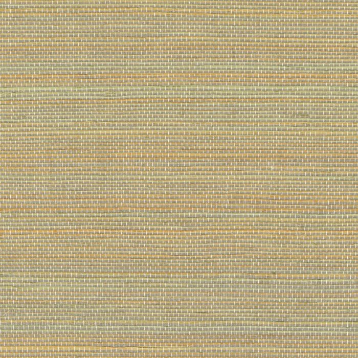 OKŁADZINA ŚCIENNA FAVORIS - obrazek 16