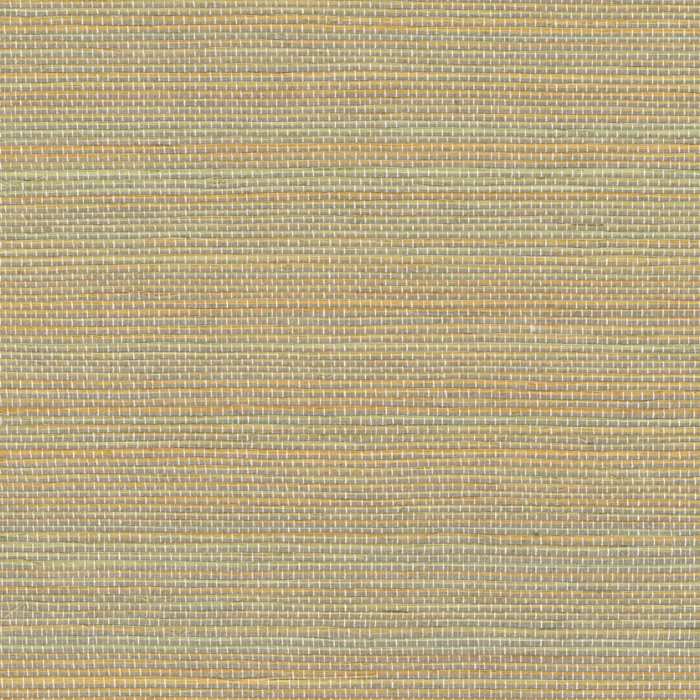 OKŁADZINA ŚCIENNA FAVORIS - obrazek 16