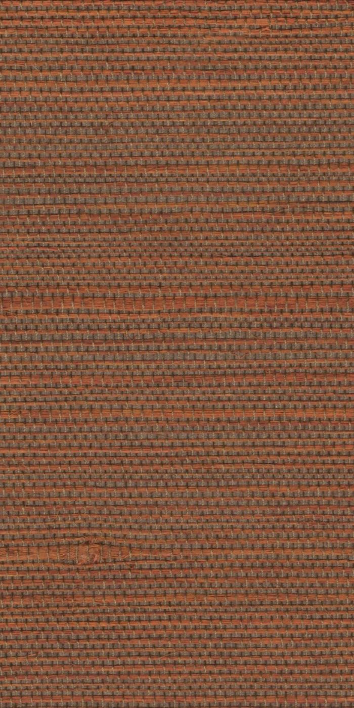 OKŁADZINA ŚCIENNA FAVORIS - obrazek 17