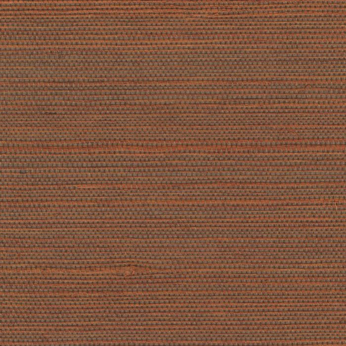 OKŁADZINA ŚCIENNA FAVORIS - obrazek 17