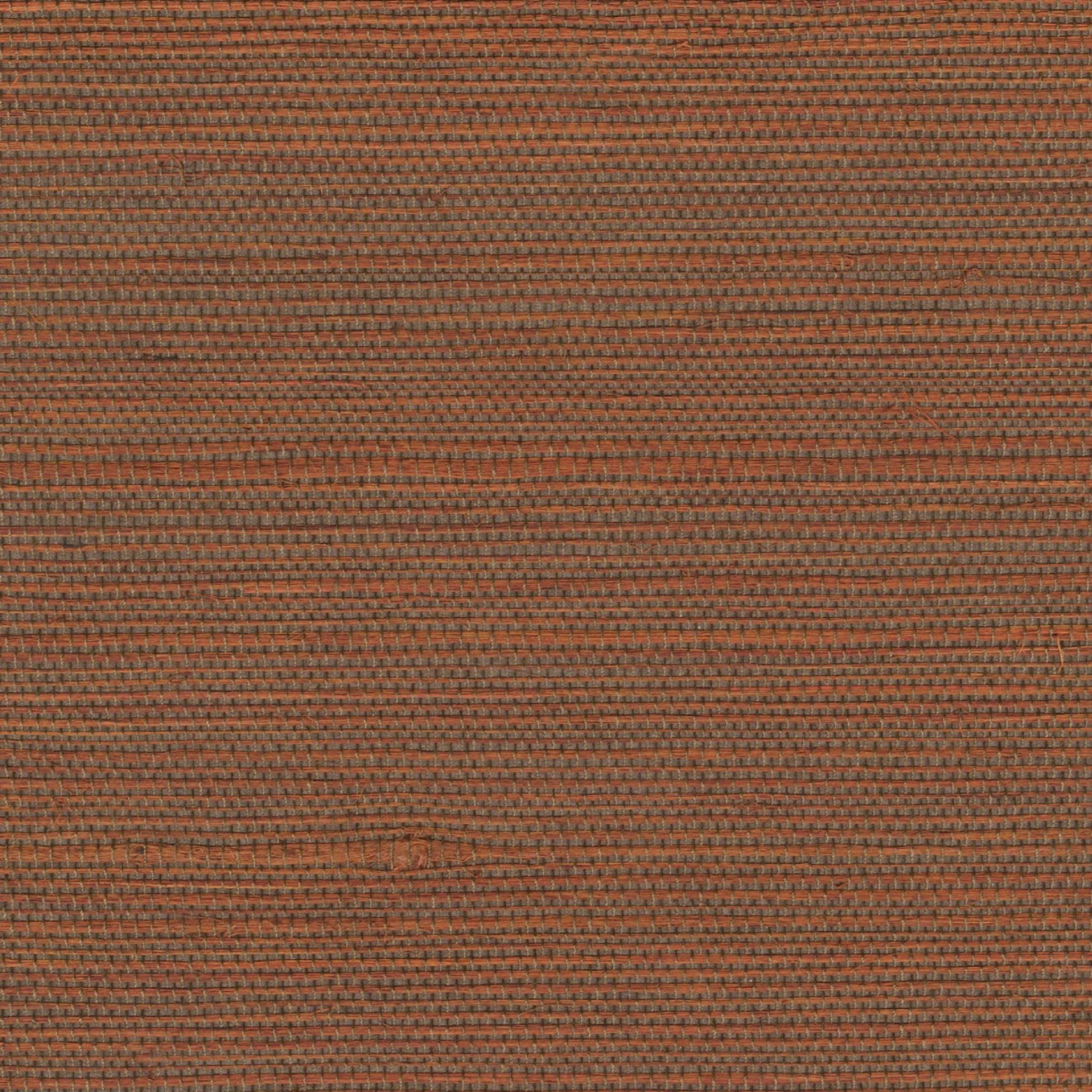 OKŁADZINA ŚCIENNA FAVORIS - obrazek 17