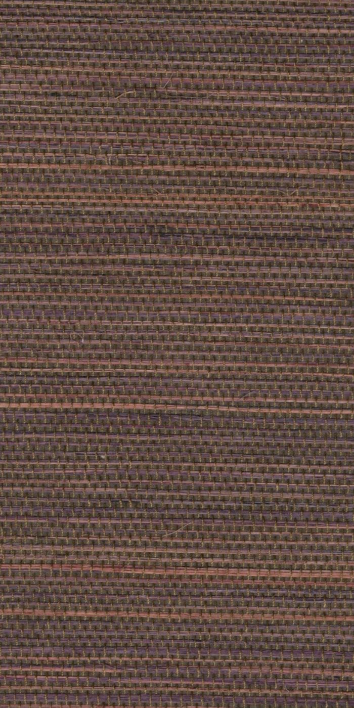 OKŁADZINA ŚCIENNA FAVORIS - obrazek 9