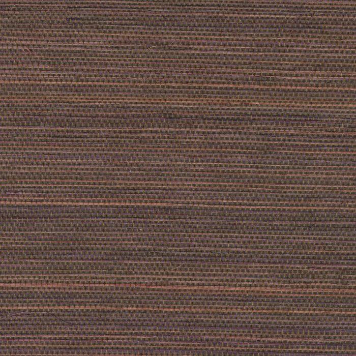 OKŁADZINA ŚCIENNA FAVORIS - obrazek 9