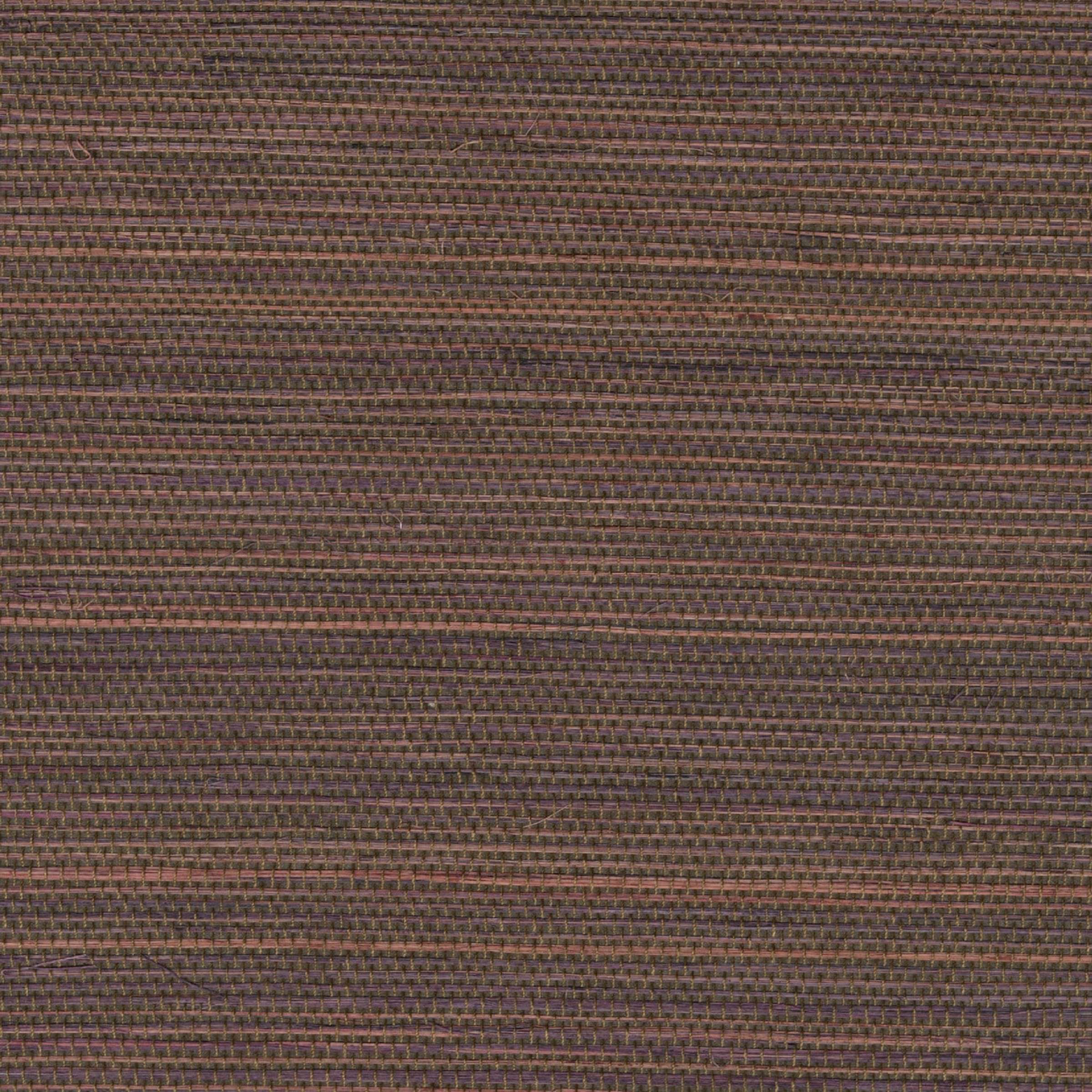 OKŁADZINA ŚCIENNA FAVORIS - obrazek 9