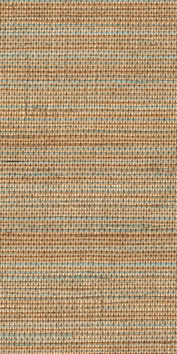 OKŁADZINA ŚCIENNA FAVORIS - obrazek 18