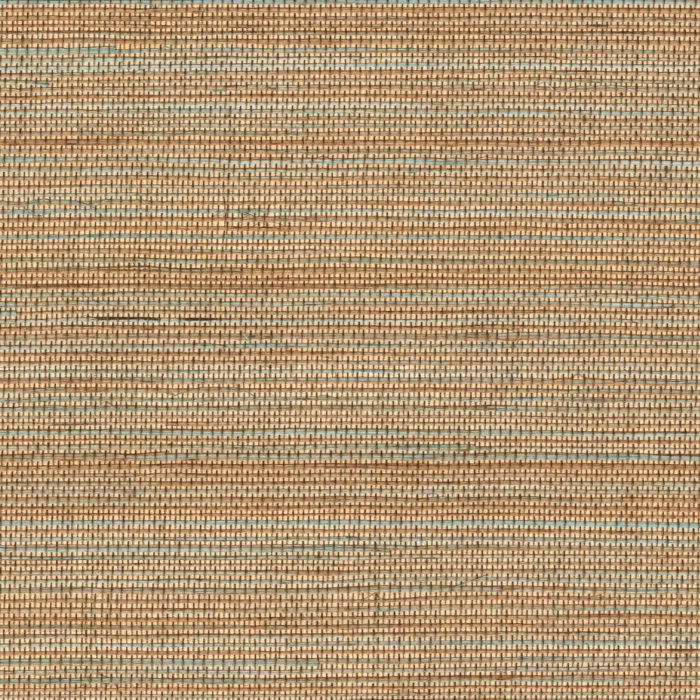 OKŁADZINA ŚCIENNA FAVORIS - obrazek 18