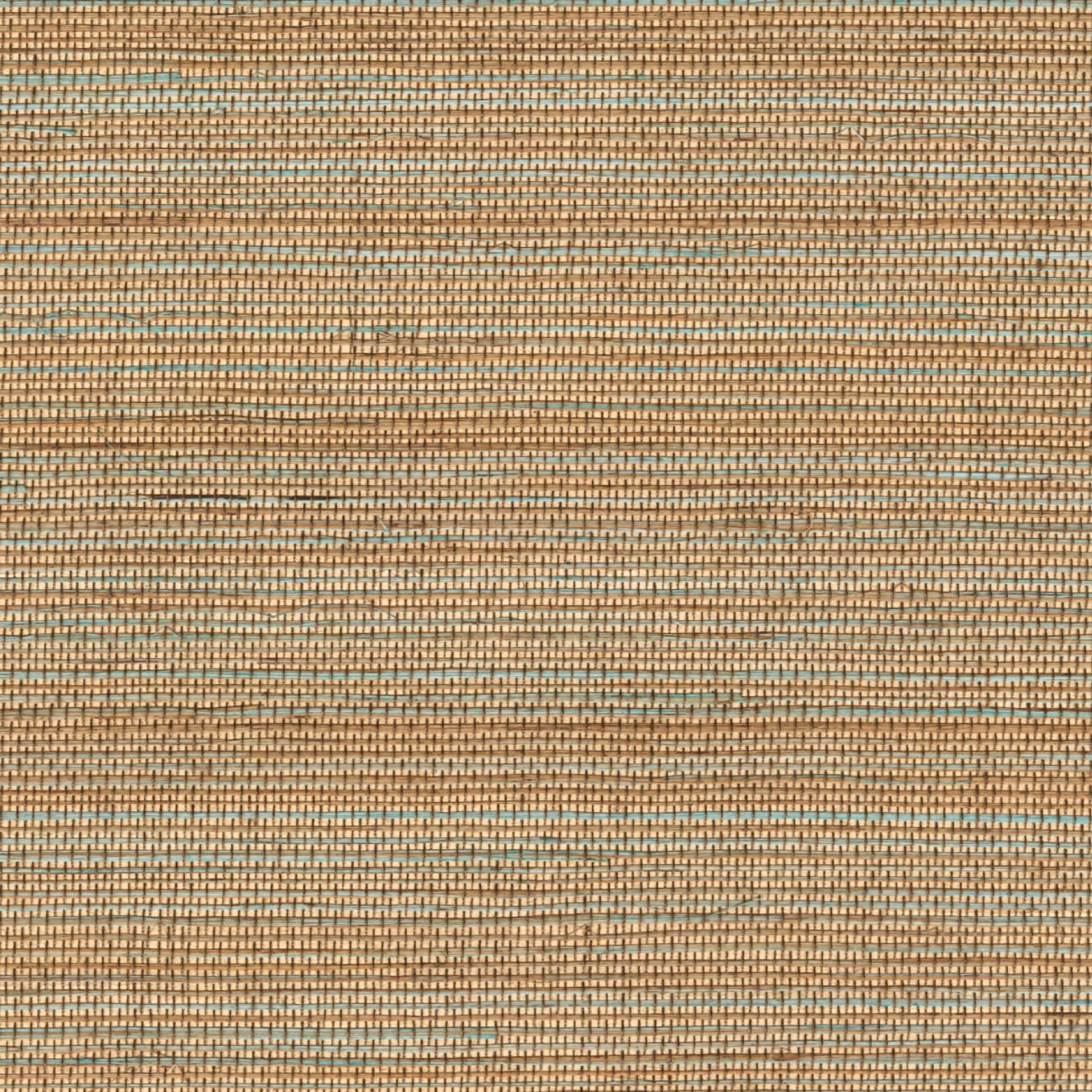 OKŁADZINA ŚCIENNA FAVORIS - obrazek 18