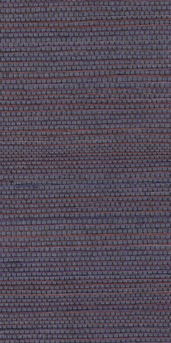 OKŁADZINA ŚCIENNA FAVORIS - obrazek 10