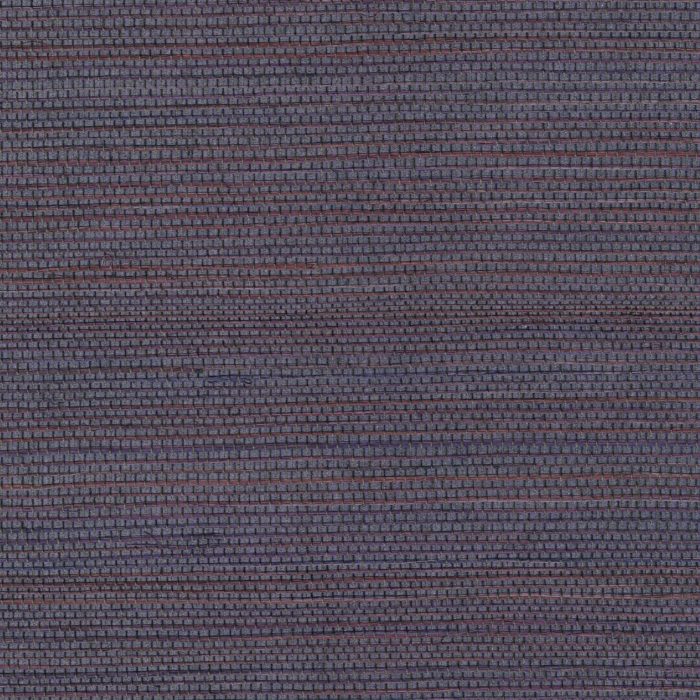 OKŁADZINA ŚCIENNA FAVORIS - obrazek 10