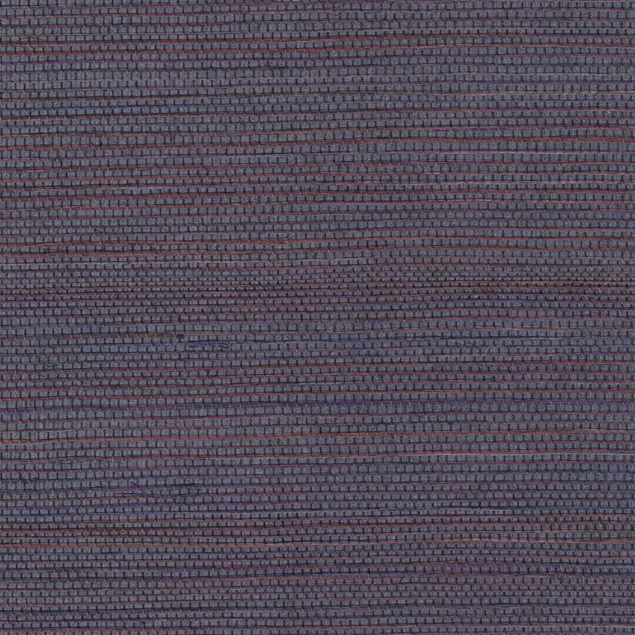 OKŁADZINA ŚCIENNA FAVORIS - obrazek 10