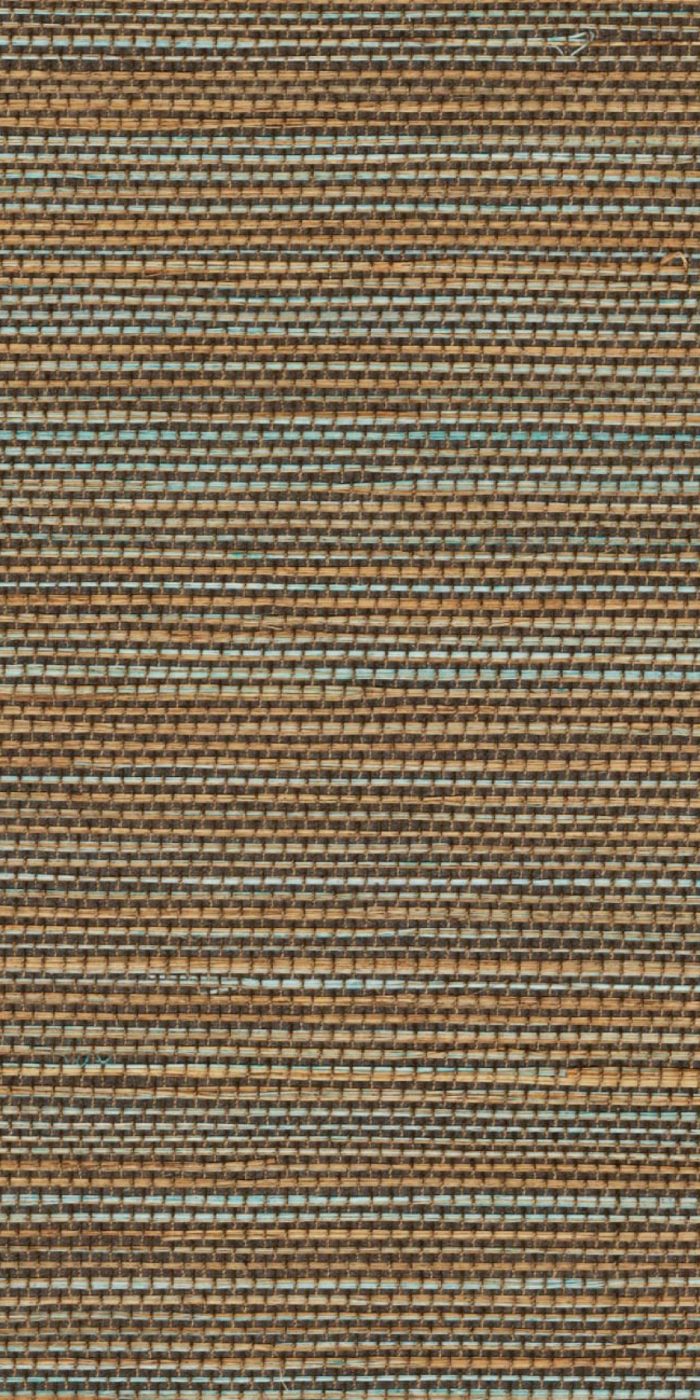 OKŁADZINA ŚCIENNA FAVORIS - obrazek 21