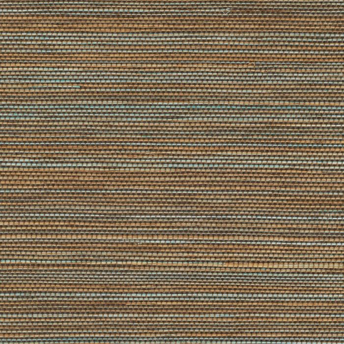 OKŁADZINA ŚCIENNA FAVORIS - obrazek 21