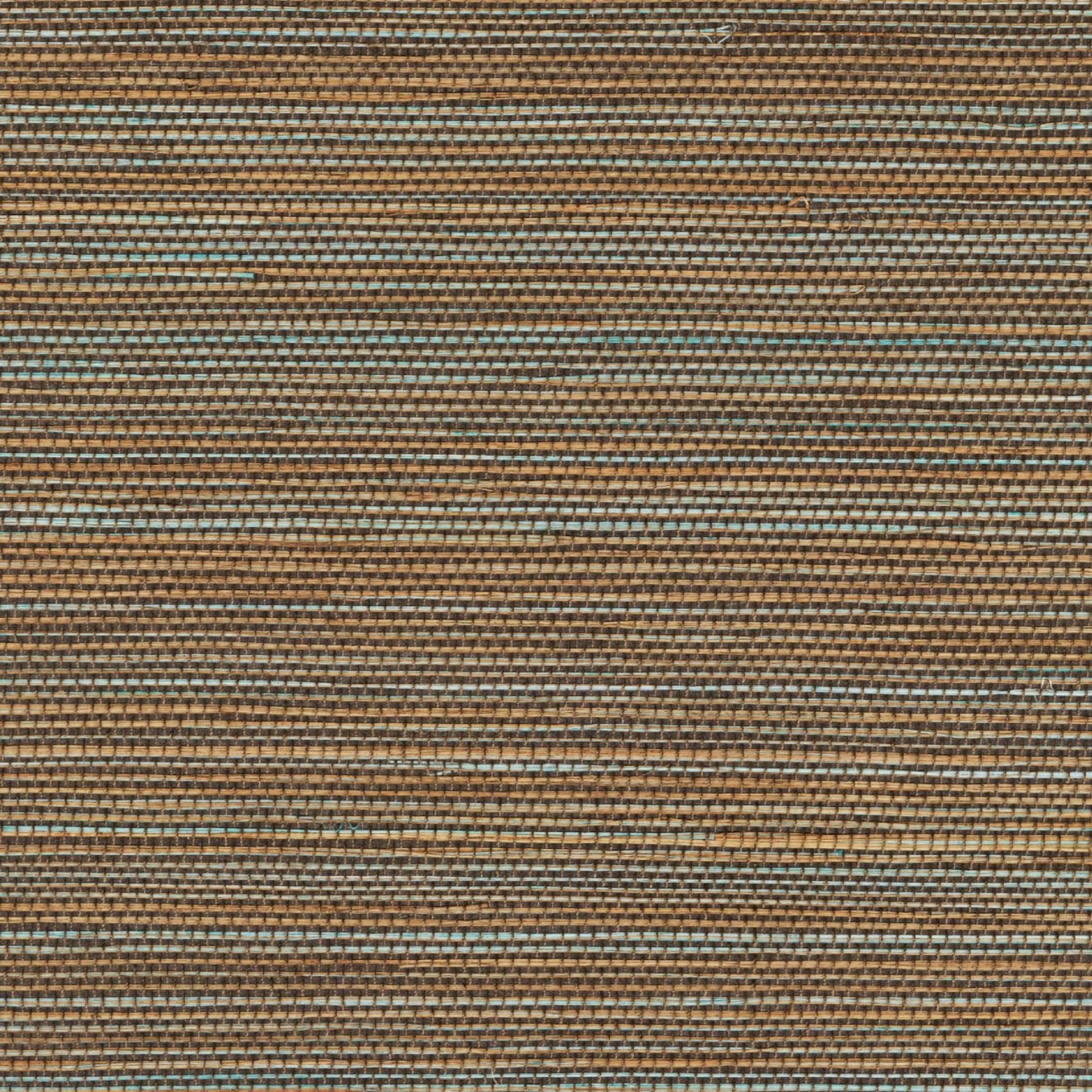 OKŁADZINA ŚCIENNA FAVORIS - obrazek 21