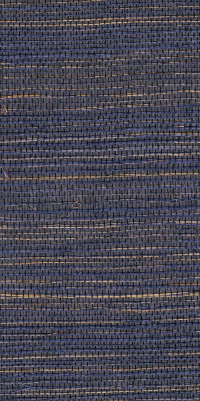 OKŁADZINA ŚCIENNA FAVORIS - obrazek 12