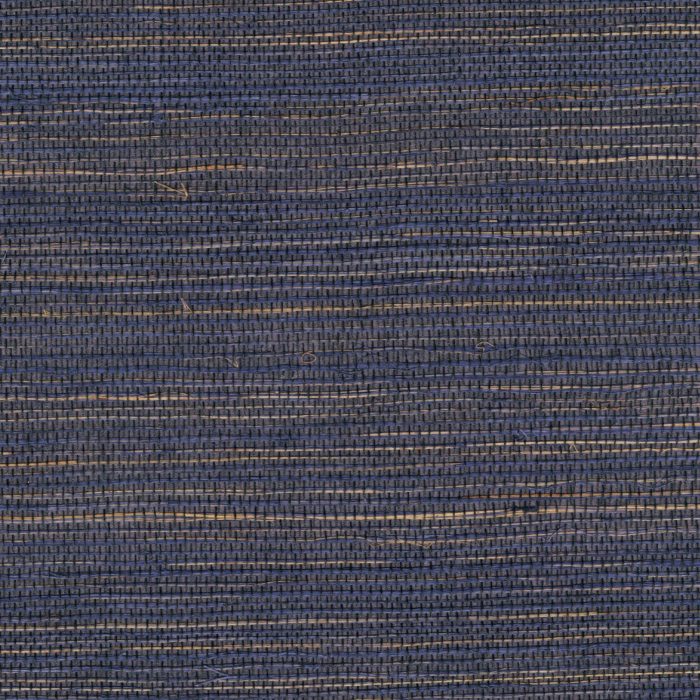 OKŁADZINA ŚCIENNA FAVORIS - obrazek 12