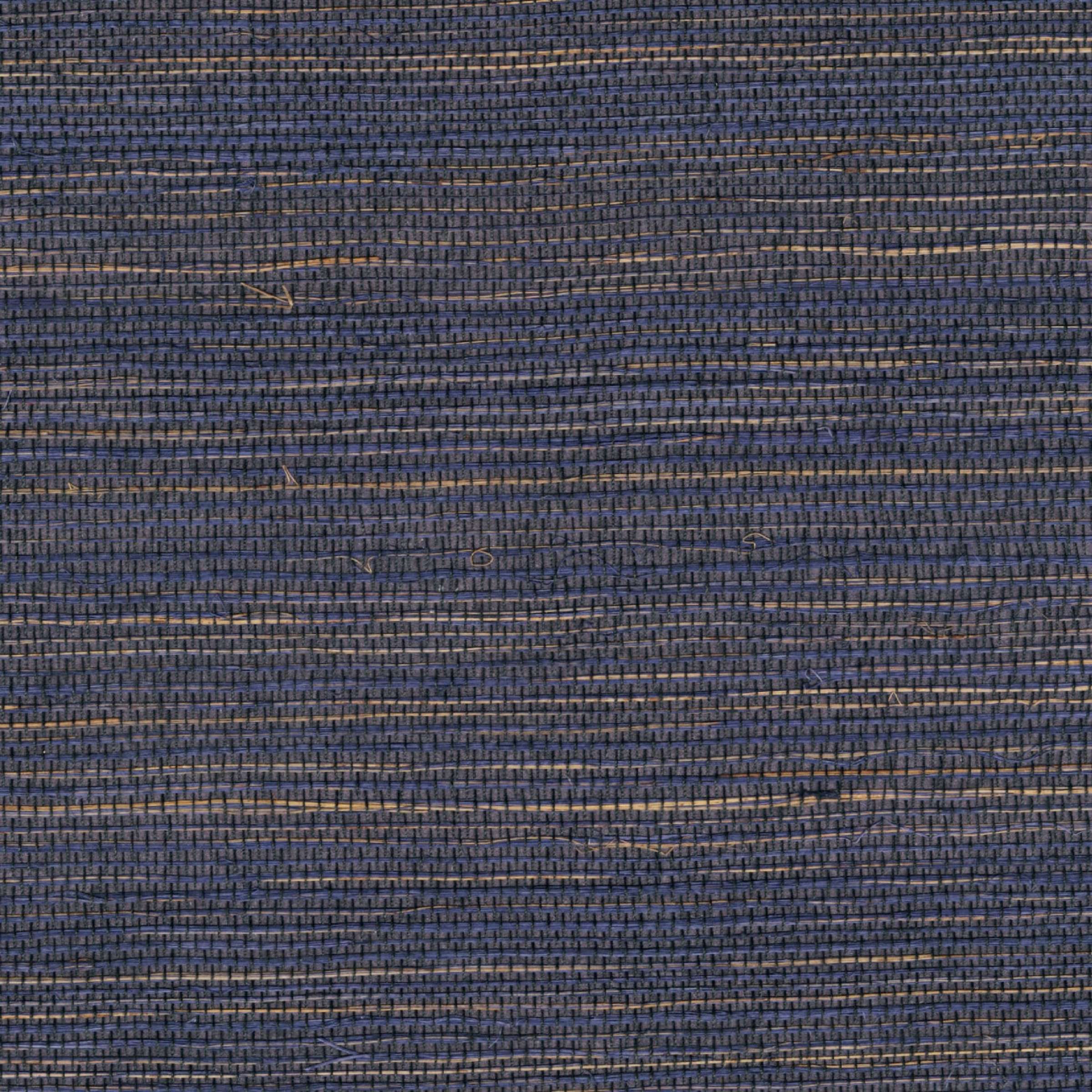 OKŁADZINA ŚCIENNA FAVORIS - obrazek 12