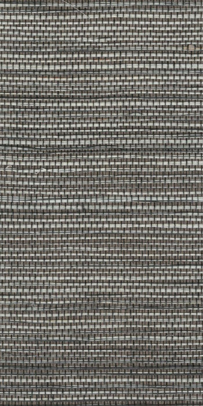 OKŁADZINA ŚCIENNA FAVORIS - obrazek 13