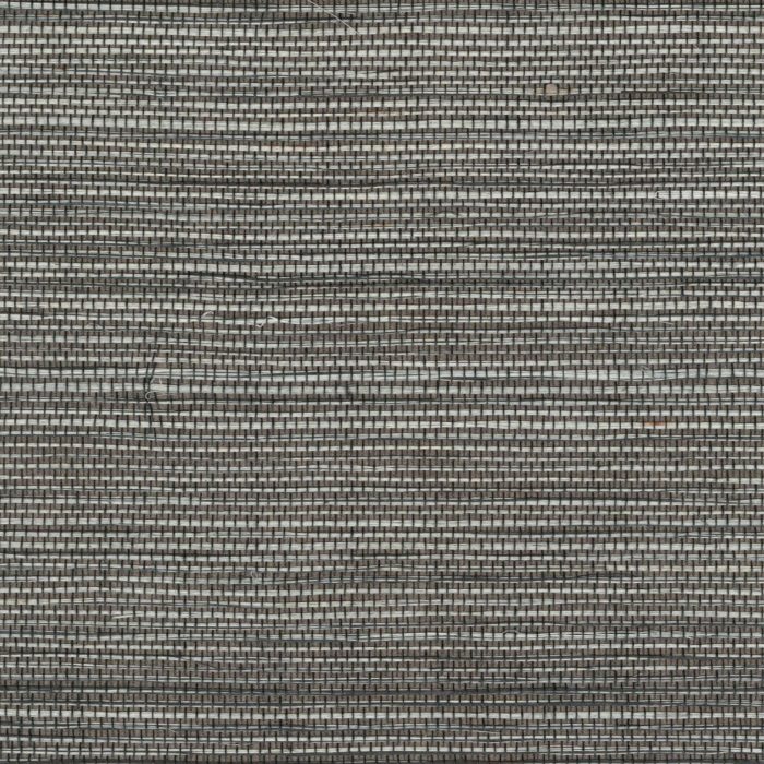 OKŁADZINA ŚCIENNA FAVORIS - obrazek 13