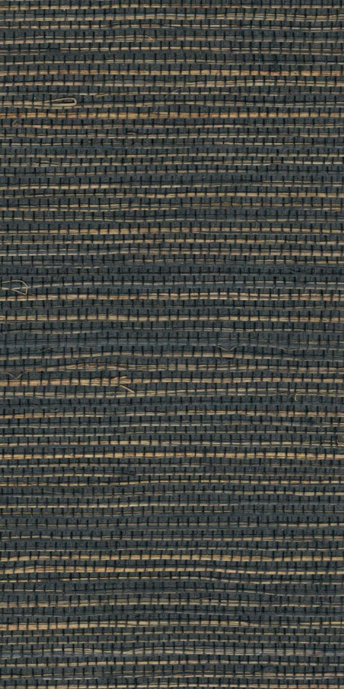 OKŁADZINA ŚCIENNA FAVORIS - obrazek 19