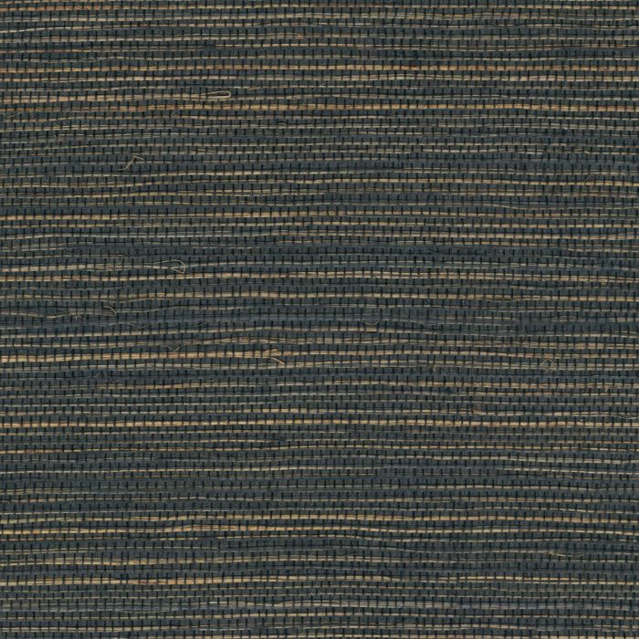 OKŁADZINA ŚCIENNA FAVORIS - obrazek 19