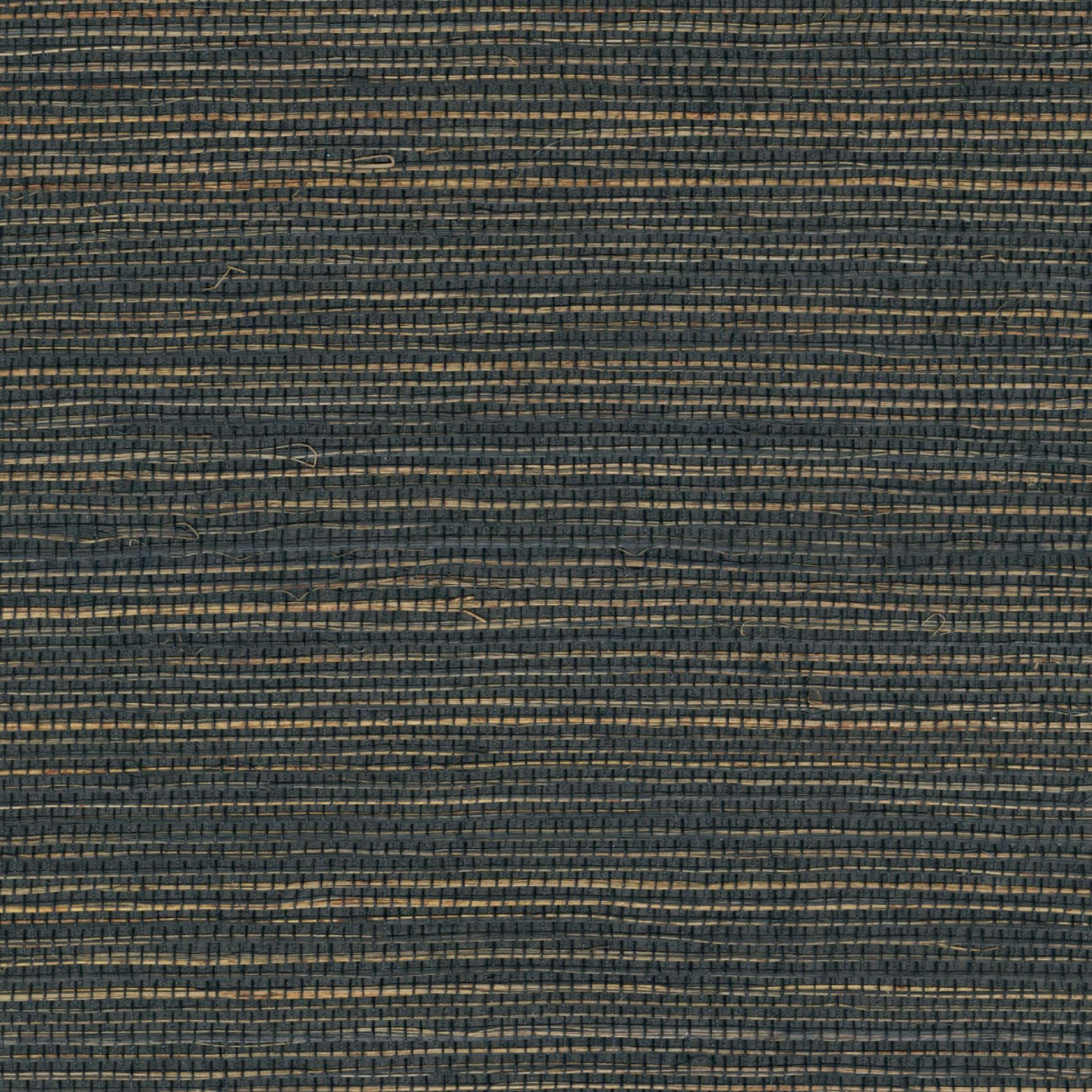 OKŁADZINA ŚCIENNA FAVORIS - obrazek 19