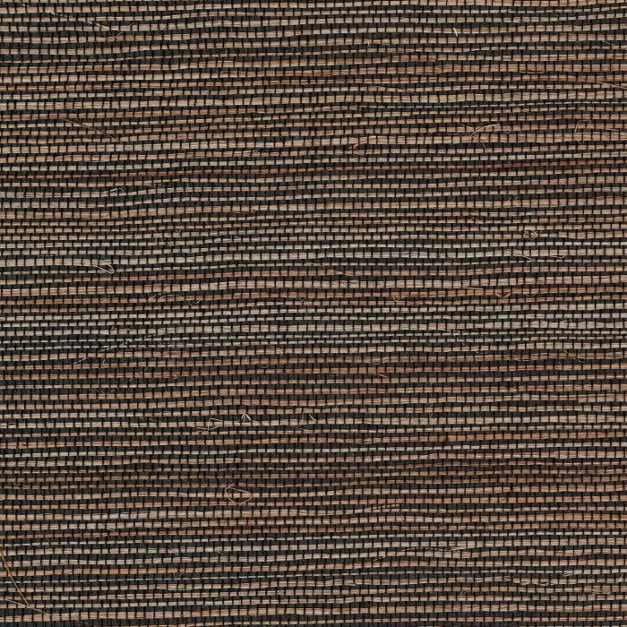 OKŁADZINA ŚCIENNA FAVORIS - obrazek 11