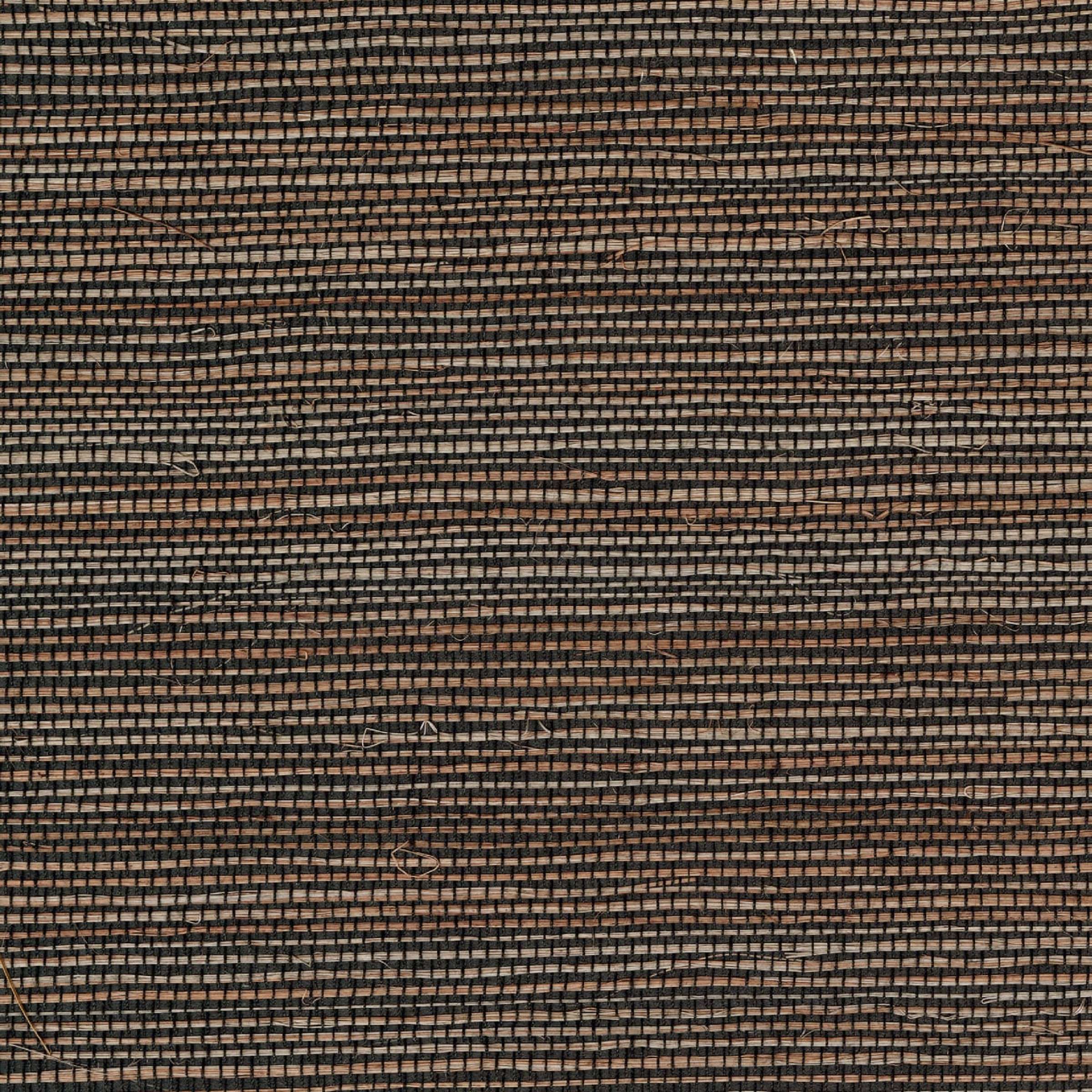 OKŁADZINA ŚCIENNA FAVORIS - obrazek 11