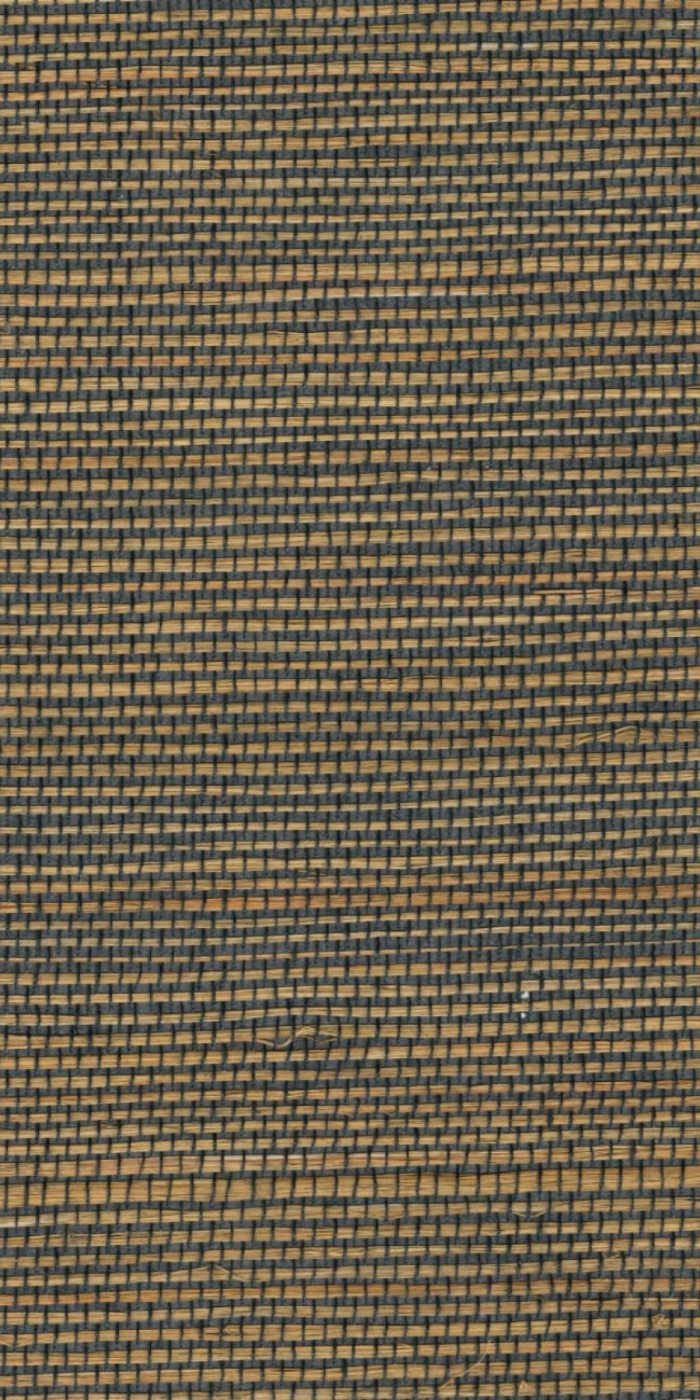 OKŁADZINA ŚCIENNA FAVORIS - obrazek 22