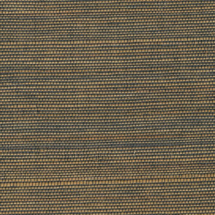 OKŁADZINA ŚCIENNA FAVORIS - obrazek 22